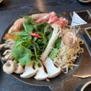 정성순대 양산북정점 이미지