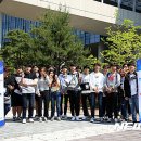 행복도시투어 이미지