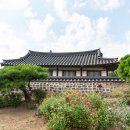 당진시 교동2길 33-18 이미지