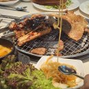 명륜진사갈비(상봉역점) 이미지