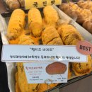푸른동산큰숲 - 안산시 상록구 석호로 196 | 푸른동산큰숲