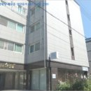 포항시북구34 이미지