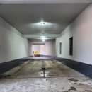 제천대로셀프주유소 이미지