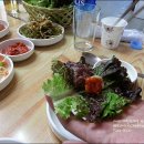 홍익정육점 이미지