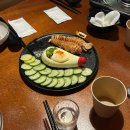 오빠막창경산점 | 속절없다는 글의 뜻을 아시나요〰️