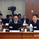 신아의원 이미지