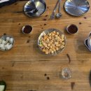 바른치킨 포천신읍점 이미지