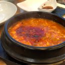 팔팔순두부 이미지