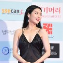 지안포토 이미지