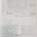 한돈대패 이미지