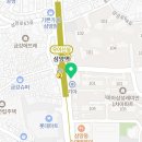 참약사 우리가족약국 이미지