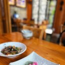 하연지 | 경주 연잎밥 한정식 &#39;하연지&#39; 내돈내산 후기