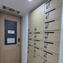 대정프라자 | 분당 공유오피스 서현역 사무실 비상주사무실 스터디카페 어바웃워크 장기 이용 내돈내산 후기 2탄