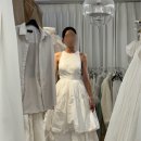 동행샵 | Wedding 3-2. 제주스냅 토탈샵 샵바이이수 피팅 및 동행 후기