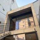 베니 | 광안리 브런치 카페 페이머스 베니 솔직후기
