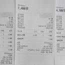 휘어(Hwier)