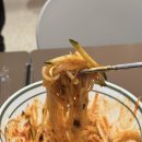 [관악/신림] 두투머스함박 구로디지털역점 | 두툼한 패티가 부드럽게 녹아내리는 소고기 함박스테이크가...