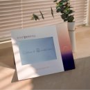 강남하늘정신건강의학과의원 이미지