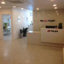 재능스스로러닝센터학원 이미지