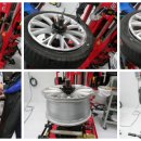 예일모터스 부산 이미지