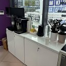 보라매역 6번출구앞 이미지