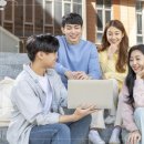 주식회사 룰루랄라