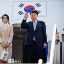 국가시스템 다 망치는 영부인..김건희 명품백 수수 "문제없다" 묻은 권익위 이미지