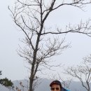 투구봉쉼터 이미지