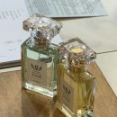 아로마테라피공예 | WEE Class 프로그램 맞춤형 아로마테라피 공예 수업 단체수업