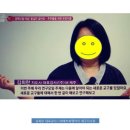 (주)엠비씨씨앤아이 이미지