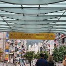 [산본 몬애뜰리에] 나의 헤어작업실, 맞춤컨설팅으로 나에게 쏙 맞는 헤어 스타일 완성!