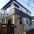 하대동348 이미지