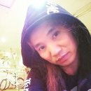 금영슈퍼 이미지