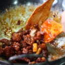 대성통닭 이미지