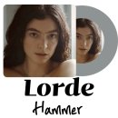 틸네일(Till Nail) | 받아들일 준비가 됐어 Lorde- Hammer가사해석 발음