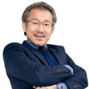 대명크렌시아 한국경제
