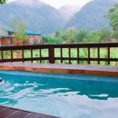 NEST펜션 이미지