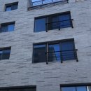 주식회사 오렌지디자인