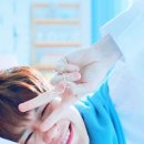 배경광고 이미지