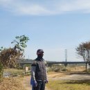 강변농장 | [공지] 빛고을 광주 황룡강변 트레킹(임곡동 주변)