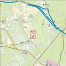 세종그랑시아 1단지 이미지