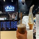 상모리-3 | 제주도 가볼만한 곳 1박2일 커플여행 일정 첫째날