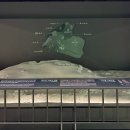 성산1리마을회관 이미지