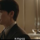 법무법인우진 네이버블로그