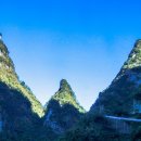 무릉도원 이미지