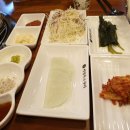 미식가의구이 이미지