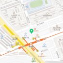 GS25 수서벤처점 이미지