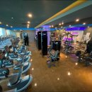 바로피트니스 인천옥련점 이미지