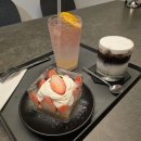 [동구샘터] 홈 바리스타 | 부산역 스페셜티 커피 맛집 - 로스터리 카페 스팅프리웍스 가성비 미쳤다