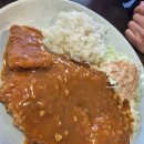 지곡동옛날돈까스 군산대점 | [내돈내산] 군산 또또또또간집 현지인 찐맛집인 "지곡동 옛날돈까스" 군산대점 찐후기